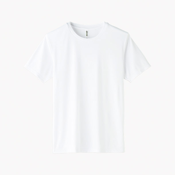 350-AIT 商品圖